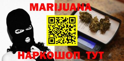 кокс Кулебаки