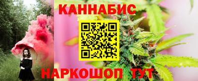 кокс Кулебаки