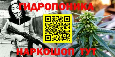 экстази Кунгур
