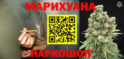 кокс Кулебаки